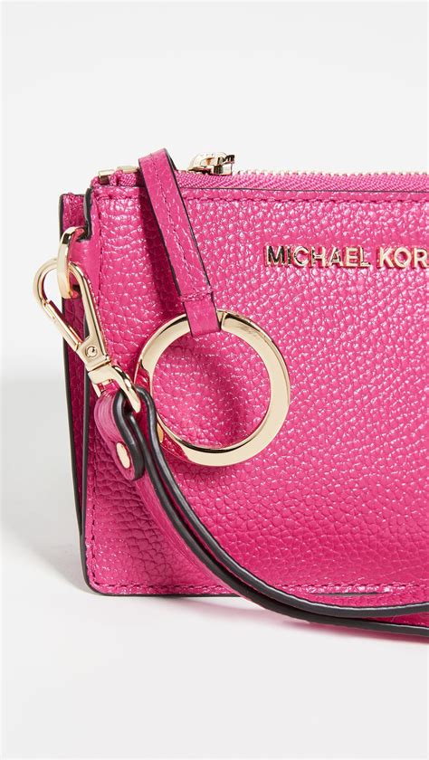 michael kors money purse price|Michael Kors bag cost.